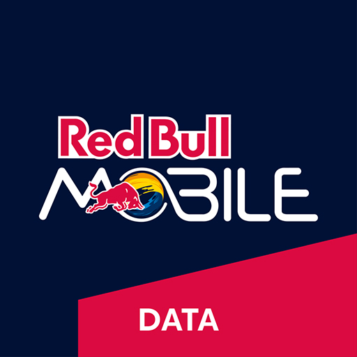 Redbull